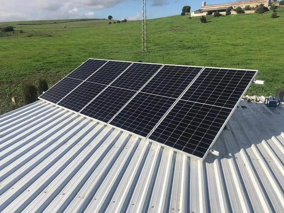 ahorro-tejados-solares