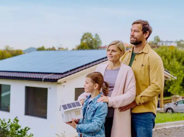 recursos energía solar