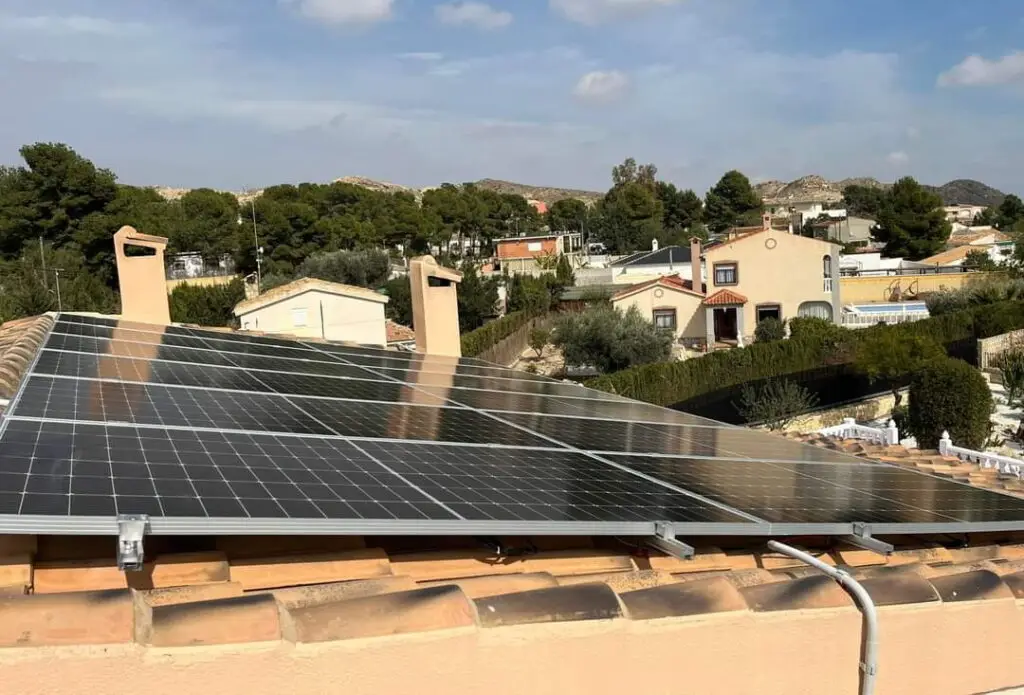 instalacion-de-tejado-solar