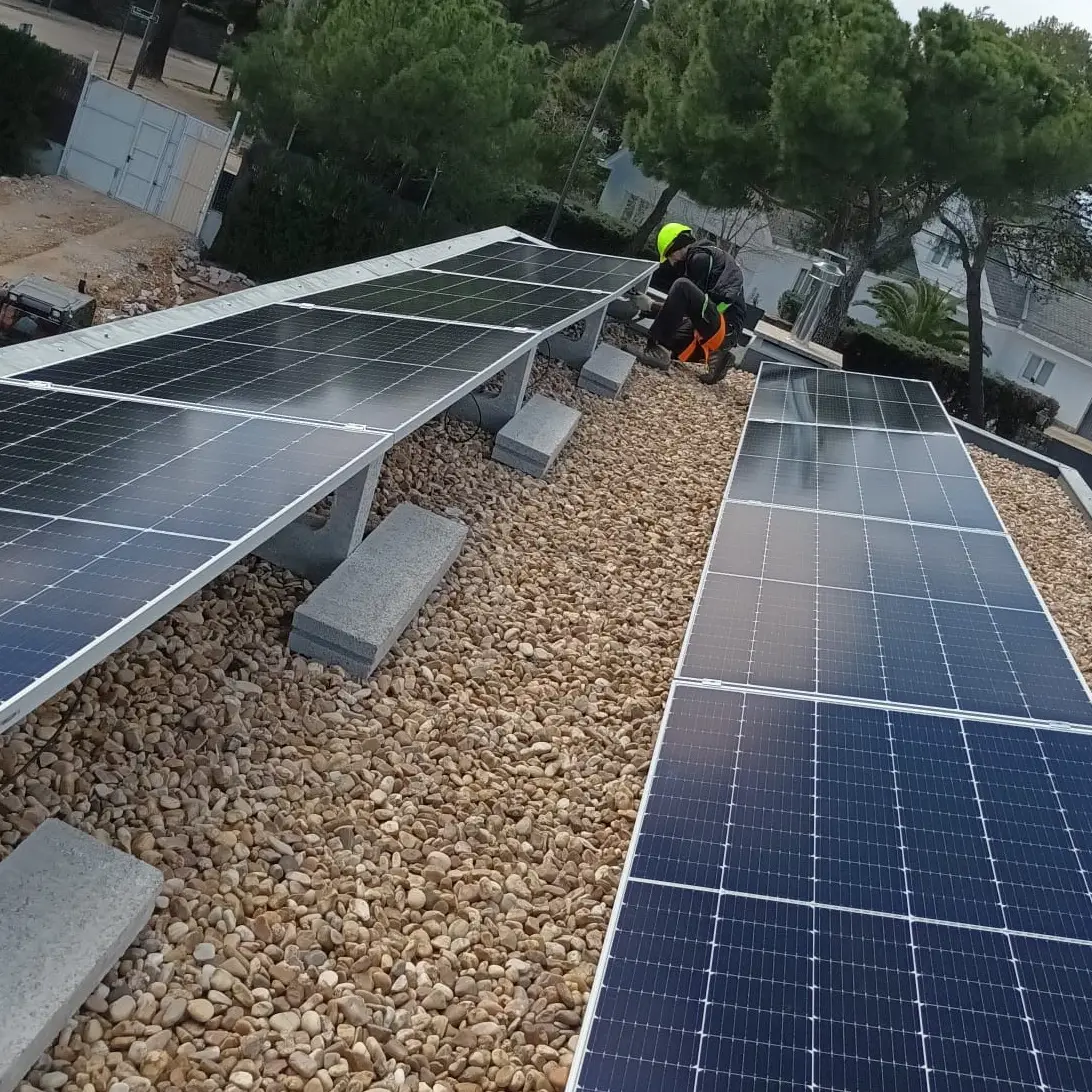 placa-solar-instalador